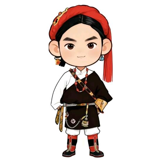 এ丁青ཽ࿆旦真ཽ࿆ꦿ᭄໊ྃۖ🐓