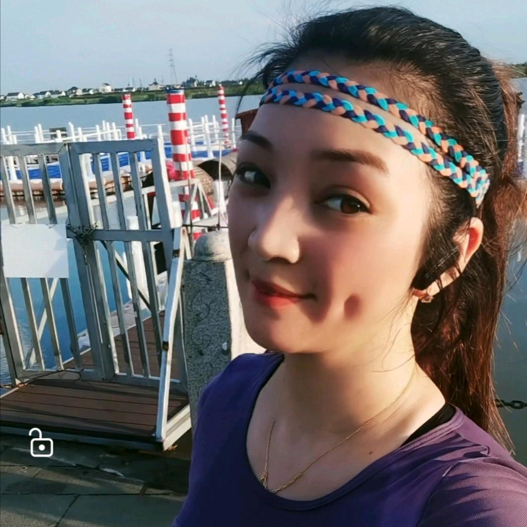 陪你看日出🌅