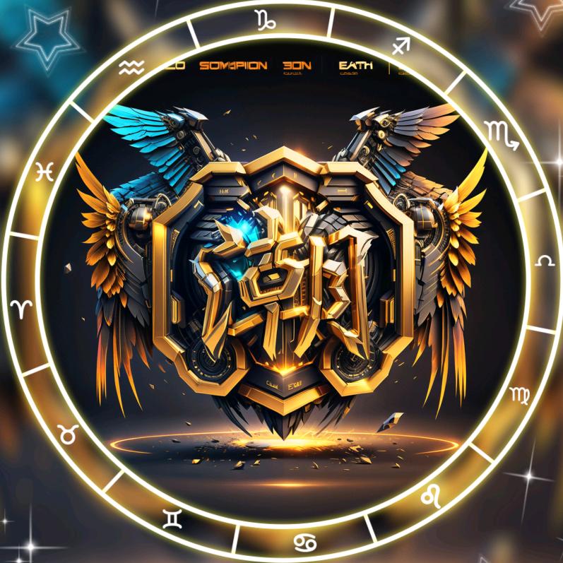 ℒℴѵℯ ཨོཾ 潮 ཨོཾ ℒℴѵℯ