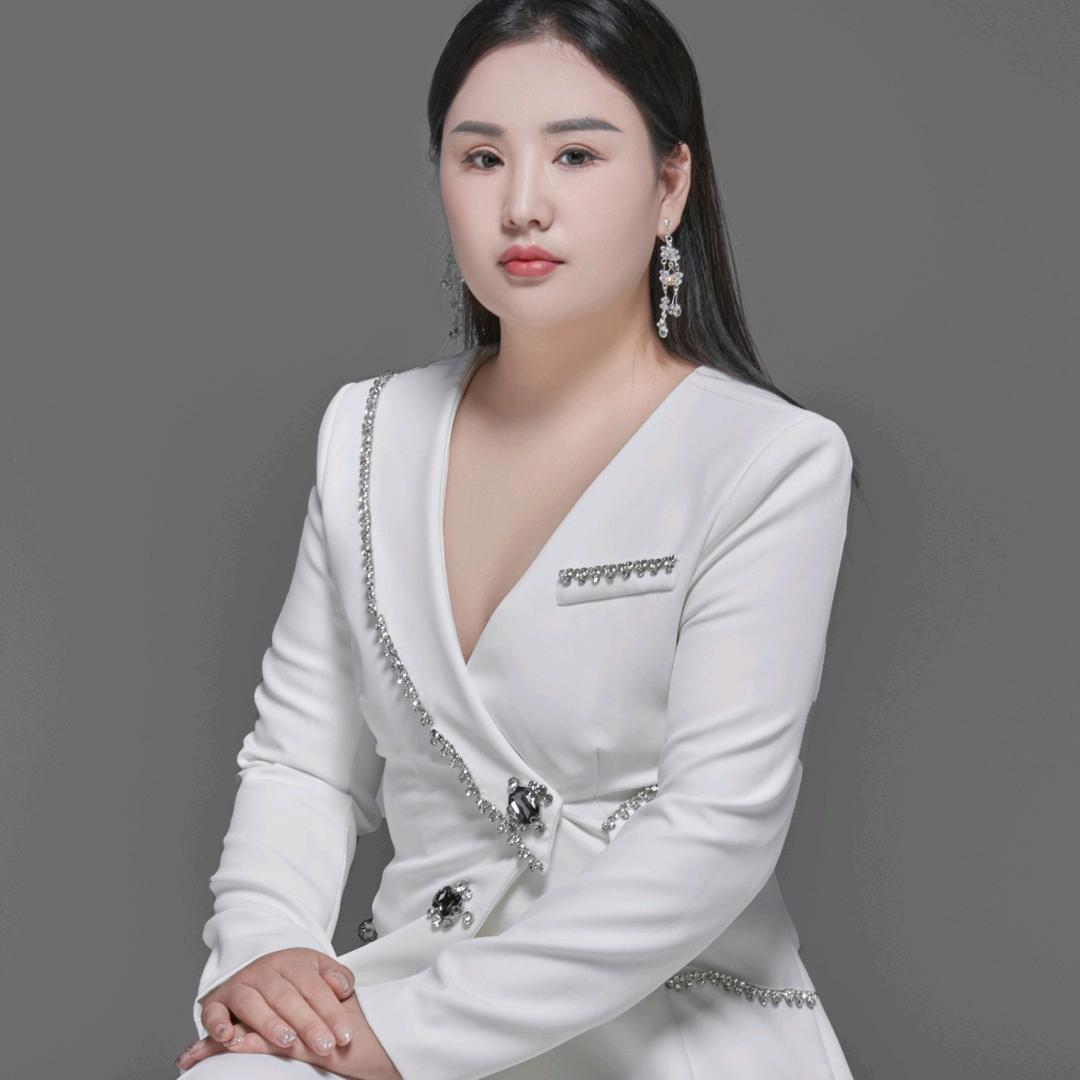 阿园美甲店（高科抗衰）