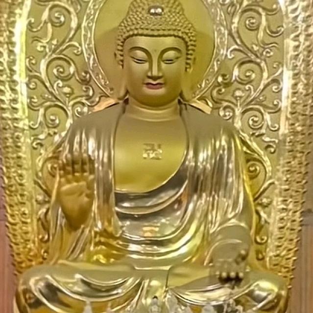 🇨🇳明心缘🇨🇳