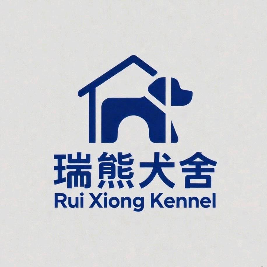 大庆NGKC瑞熊犬舍～比熊雪纳瑞