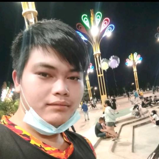 ၸၢႆးသႅင်