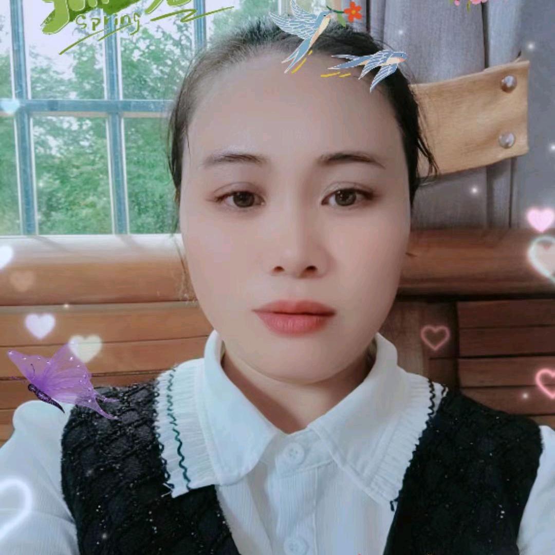 二妹首播晚上6点20开直播