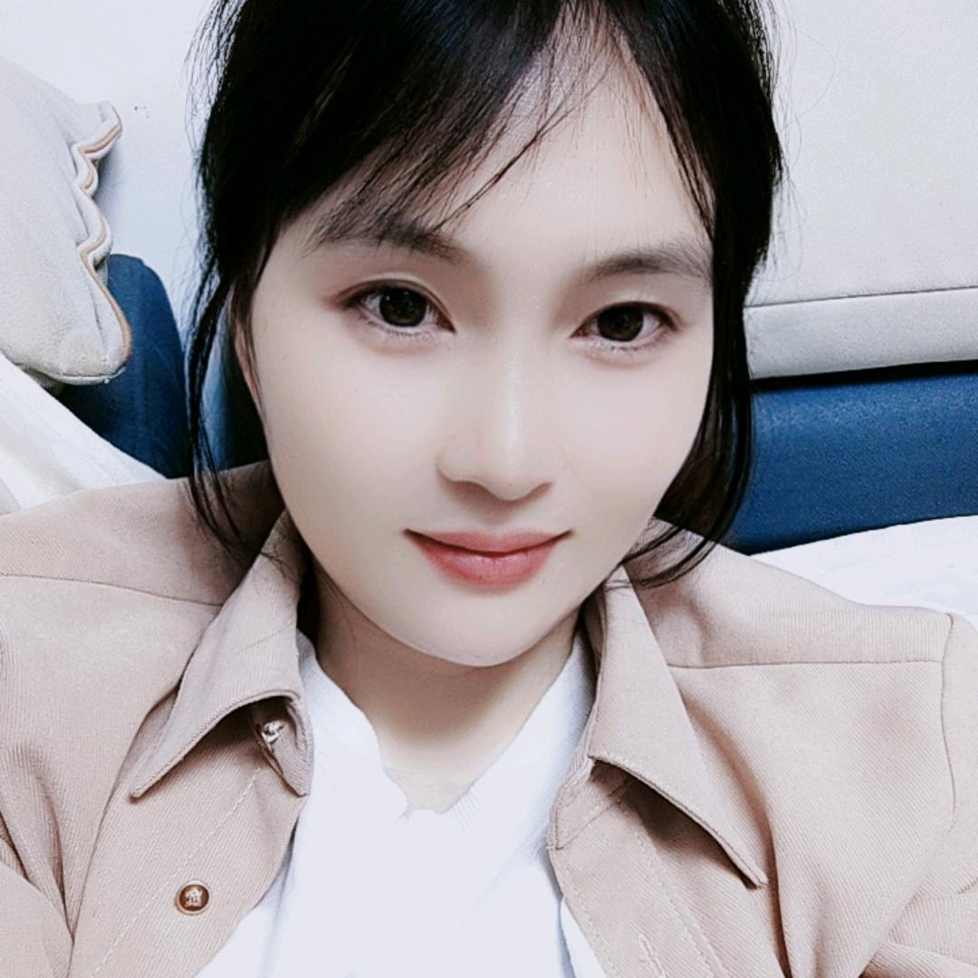 吖倪