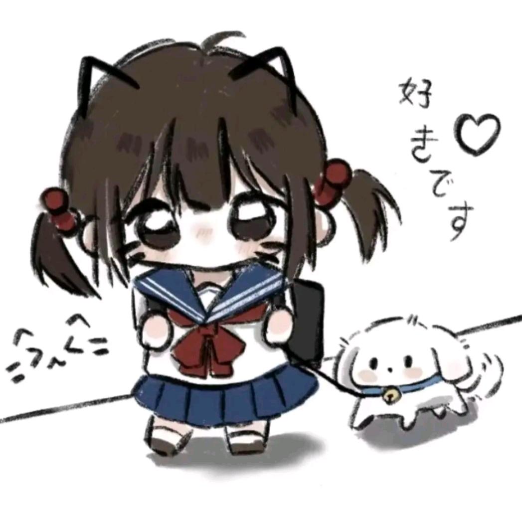 不吃汉堡.