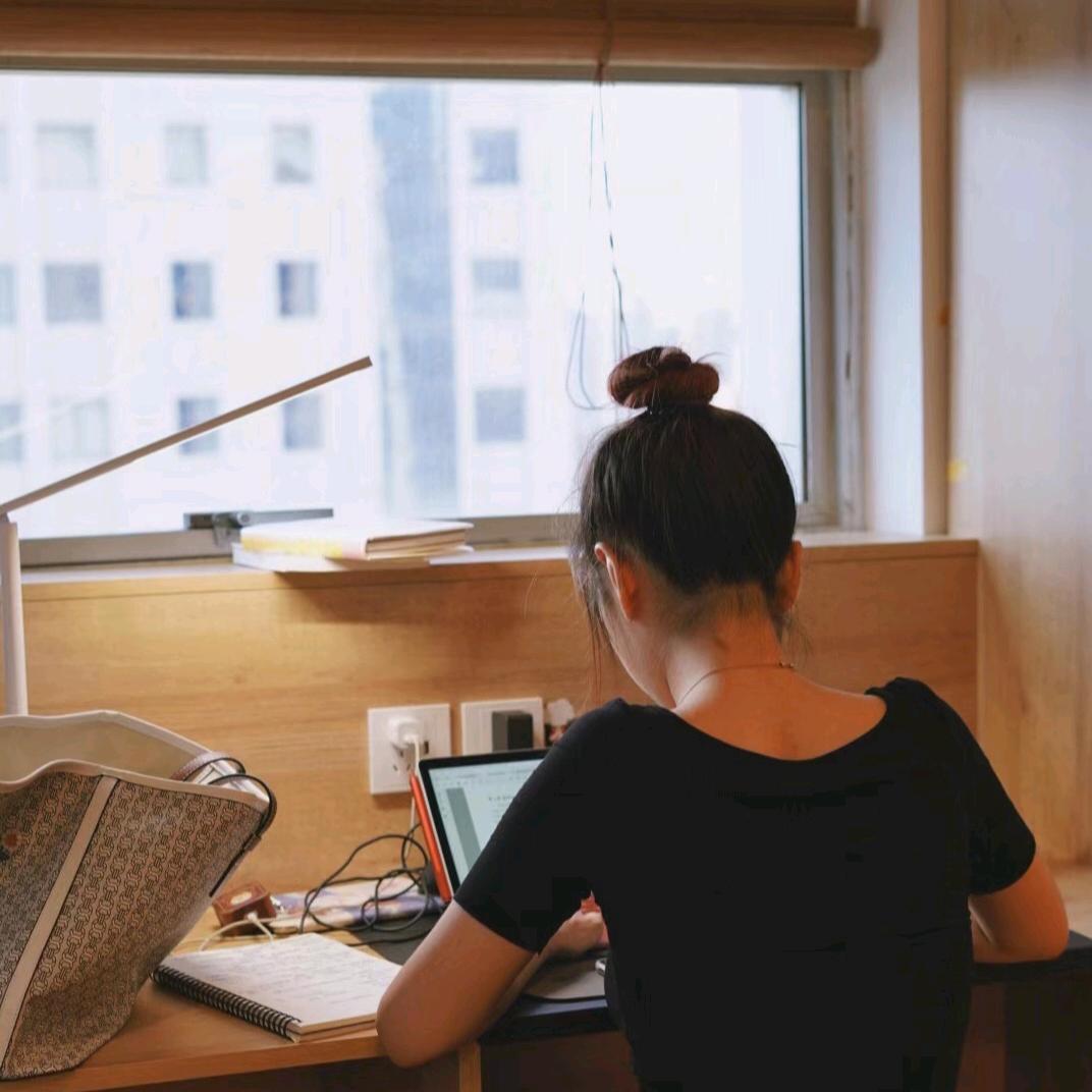 名字没有记忆点不用问了