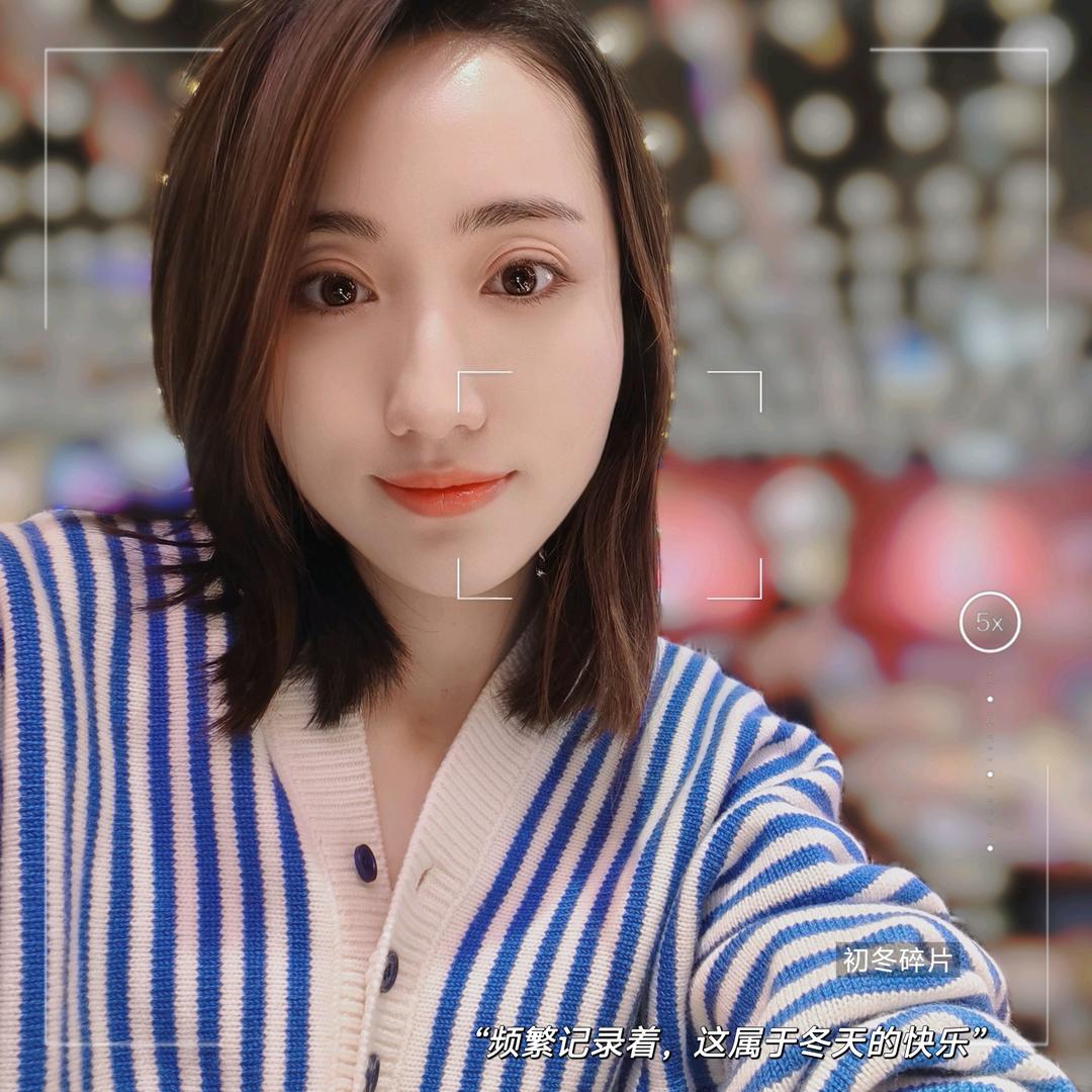 小红花艺术馆-小花老师