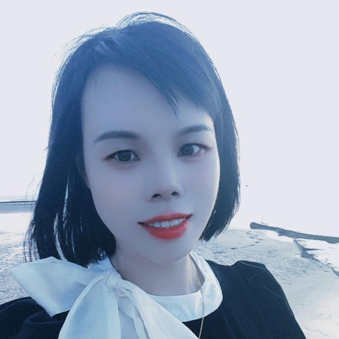 喜兰兰