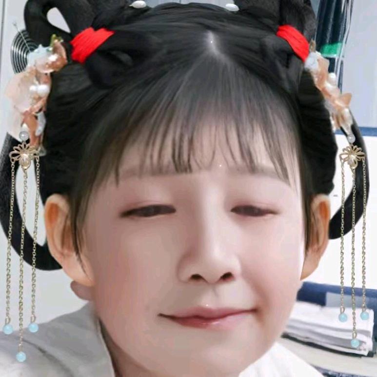 半生风雨，半身伤