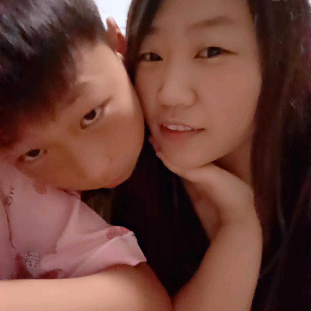 @初心♥如初♛℡