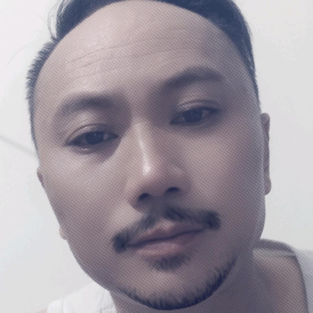 未来的梦想不知道有谁知道吗？