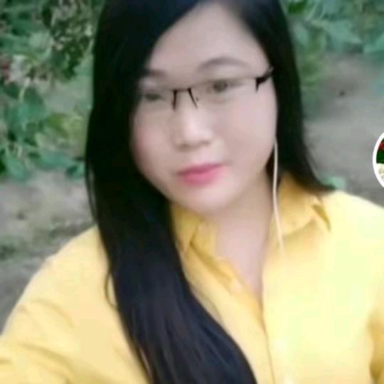 全民女侠的第二个号
