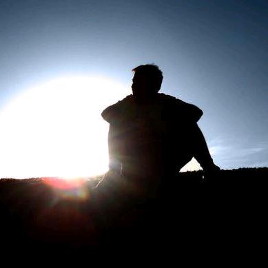 想那灶坑烧热的炕