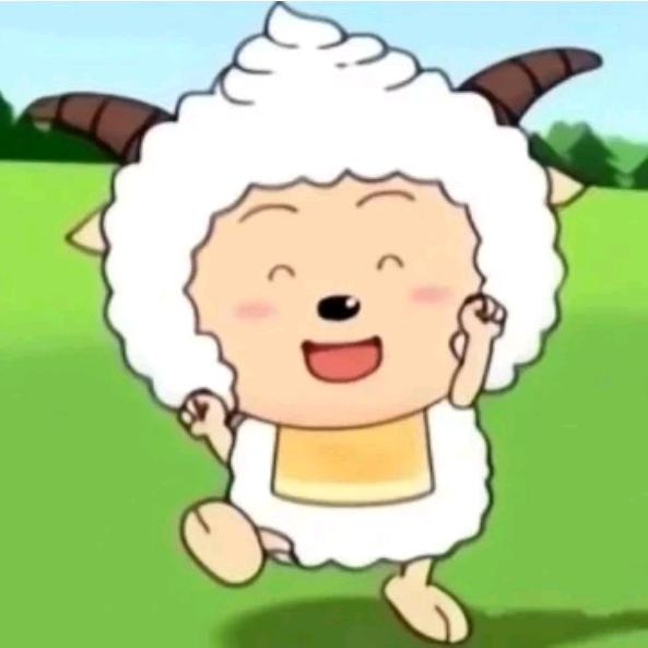 米奇巴拉克拉迪希✨