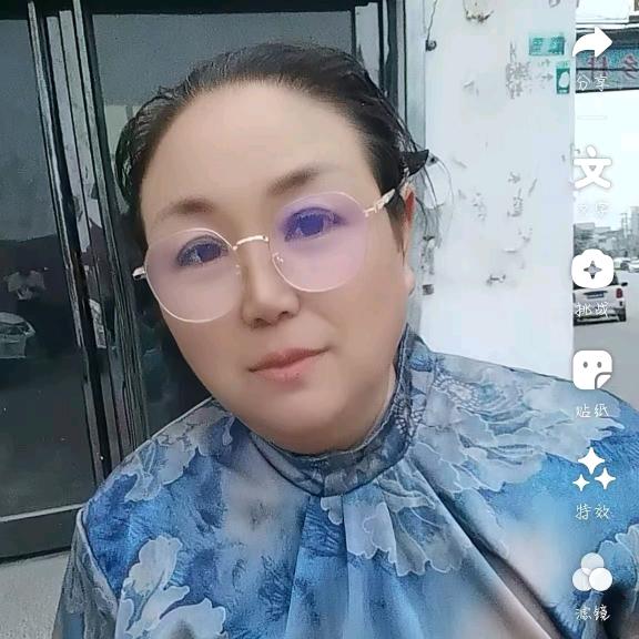 秦姐