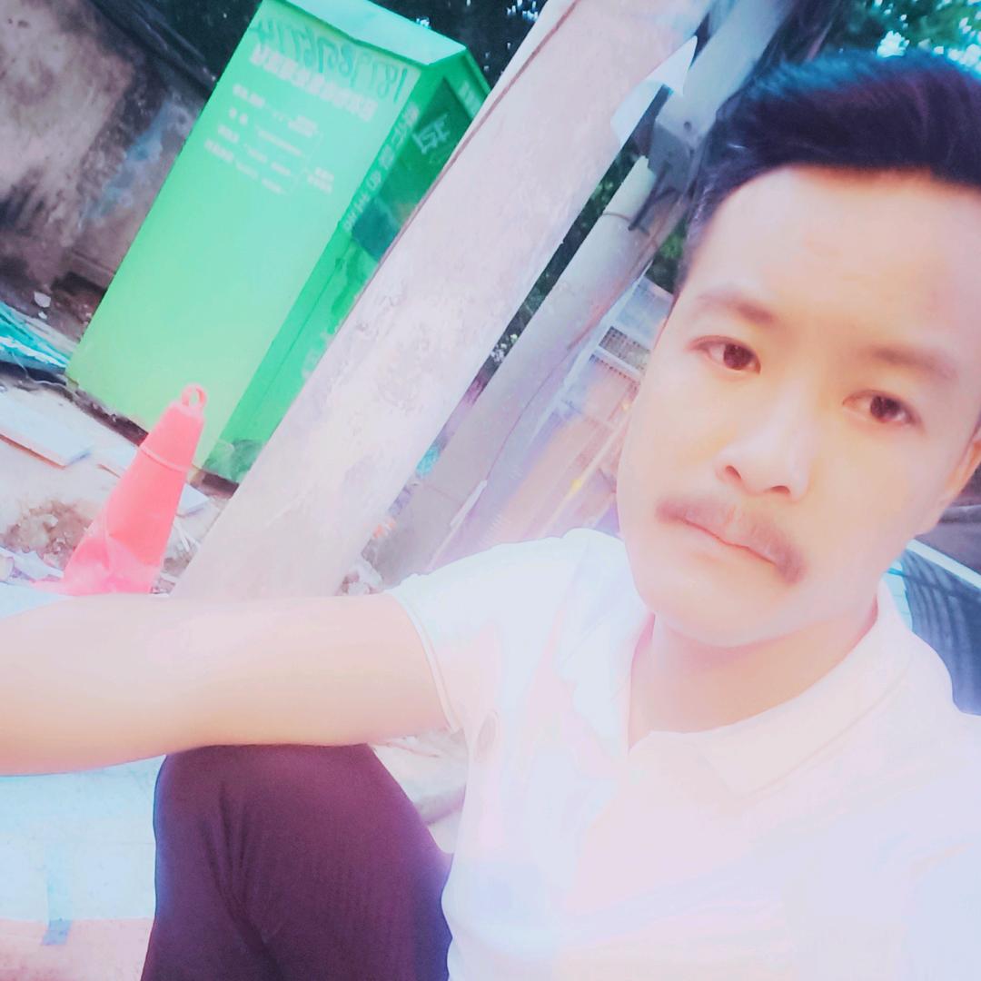 @本人专接桥梁工程