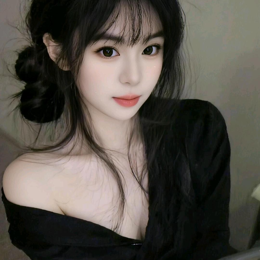 🚬烟鬼妹