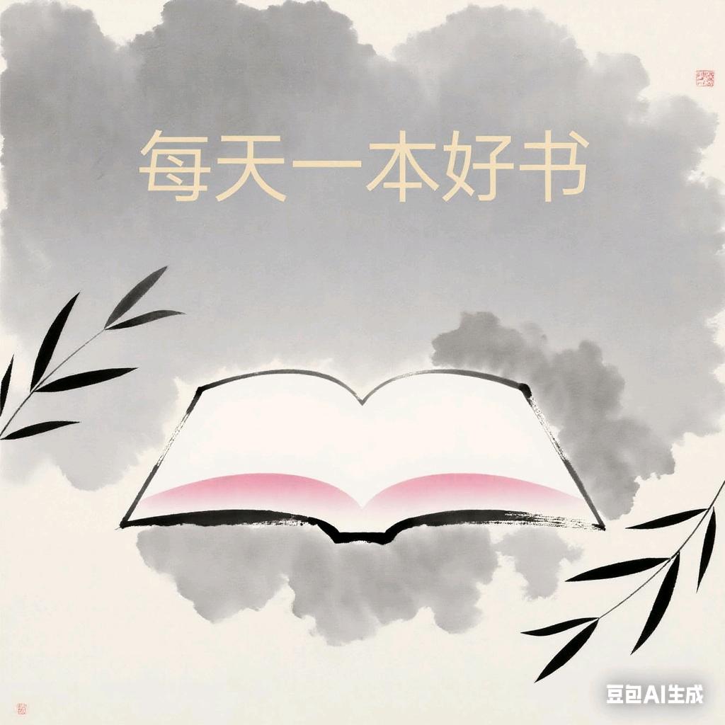 翻书指南