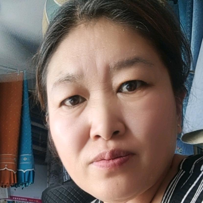 永城布艺被被姐