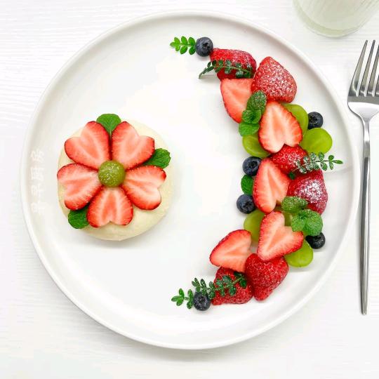 81193（象棋残局挑战）