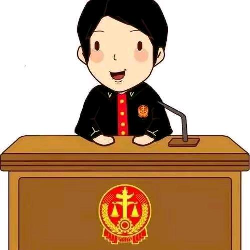苏州 工伤交通事故理赔