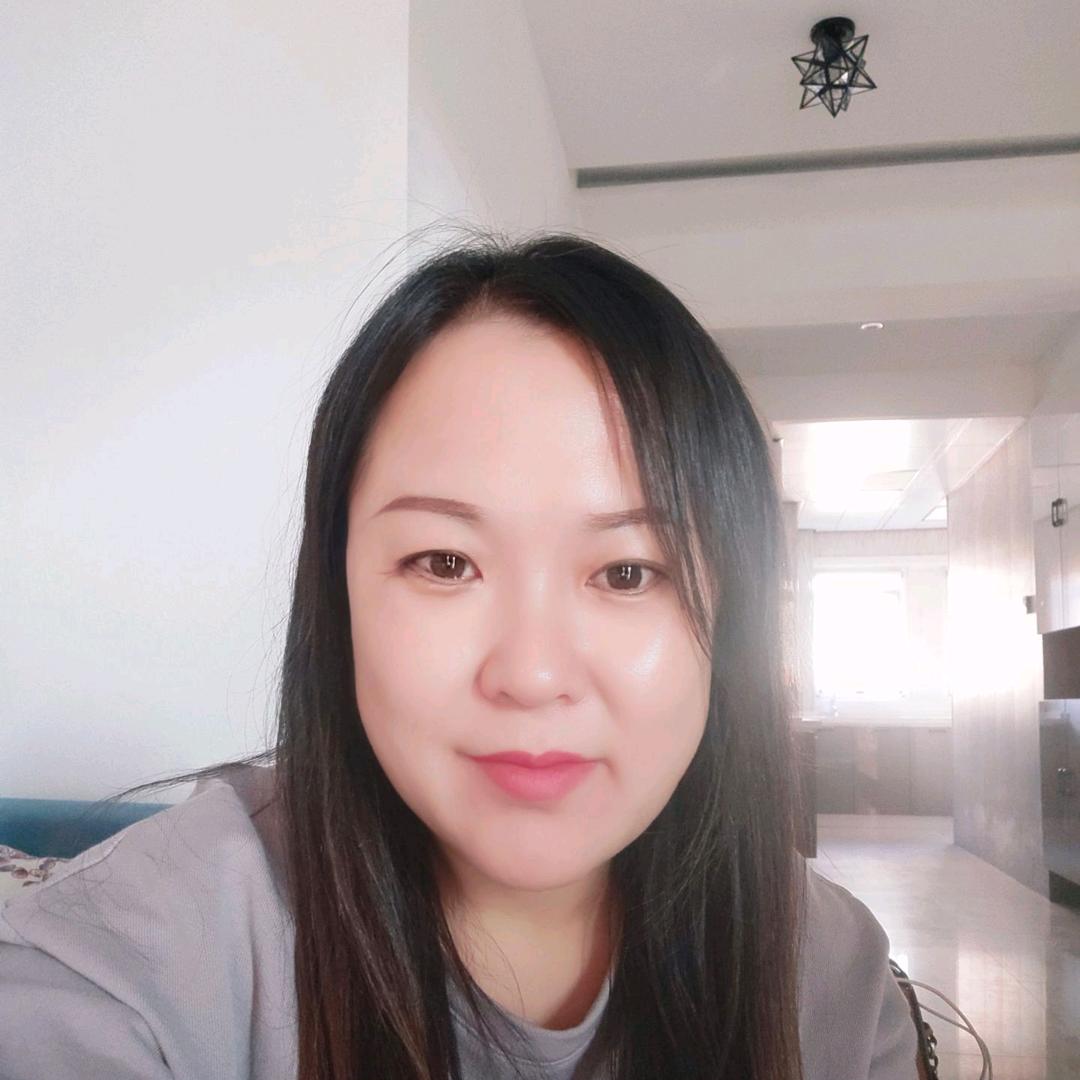 一帘幽梦姐