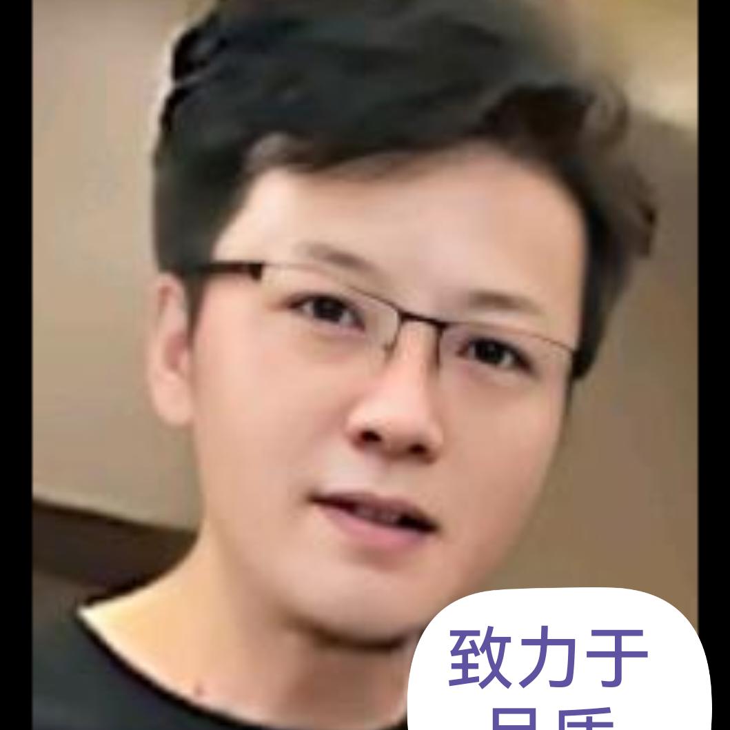 大鹏女装（甄选定制）