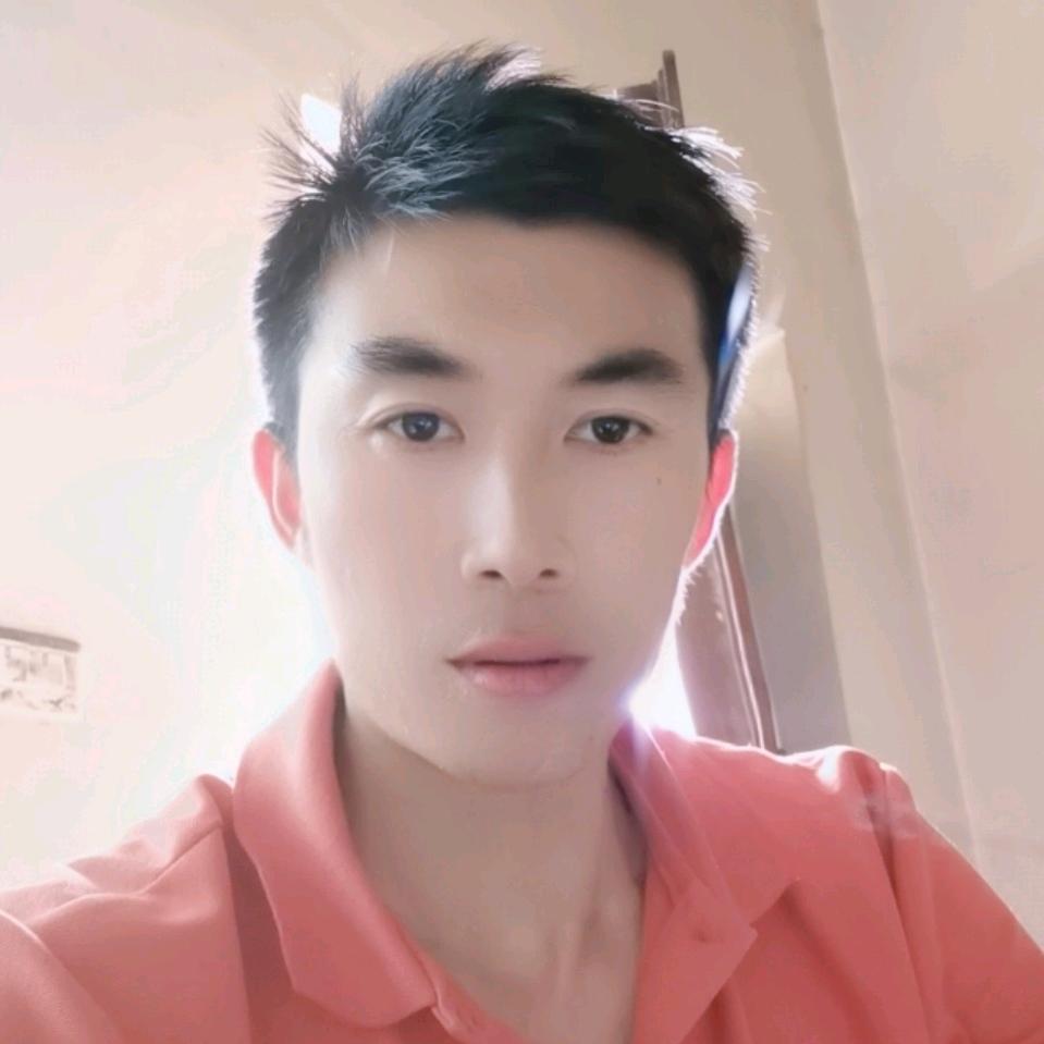 天马