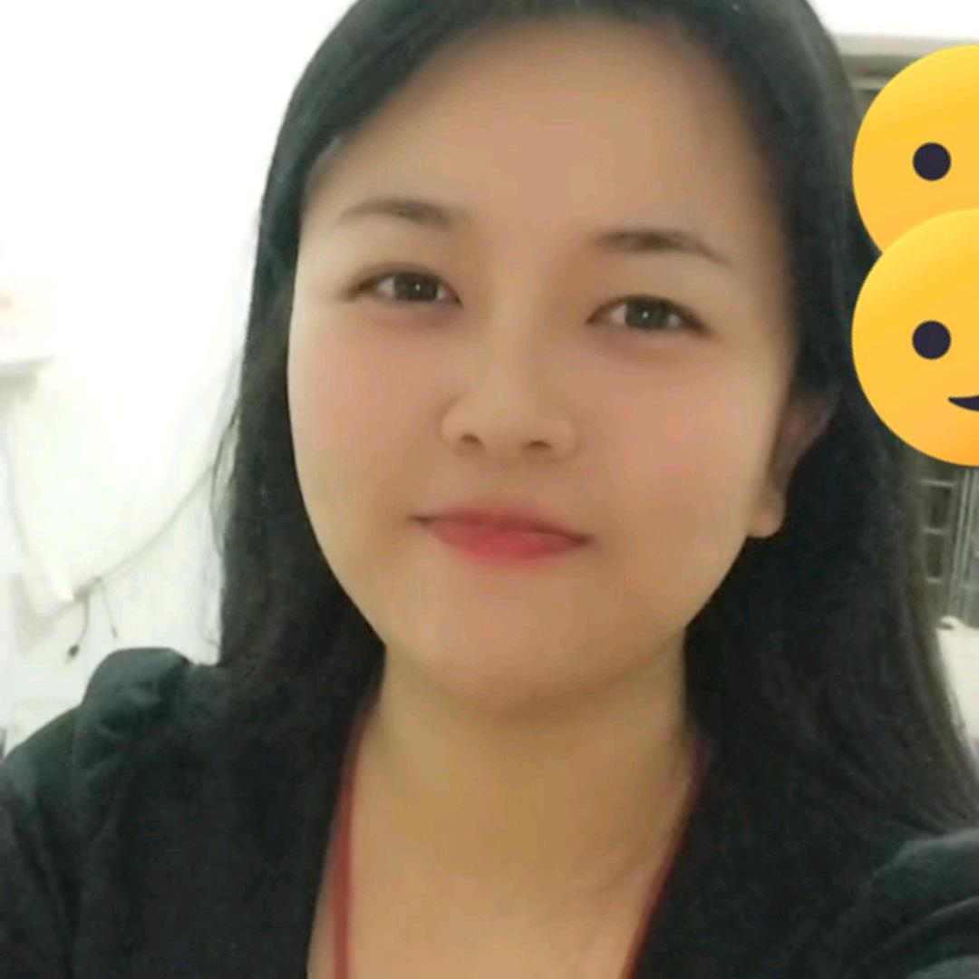、づ黑娘子～😁🔥薇^薇～🔥