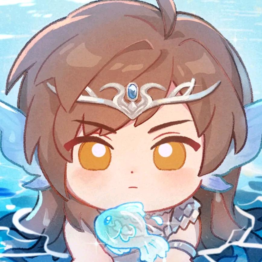 做梦起了个新名字