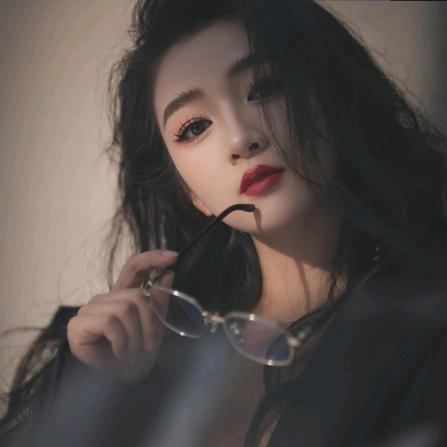 龙🐉暖栀%