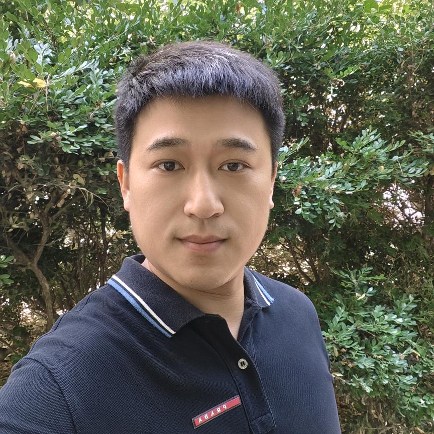 天津星房播房地产经纪有限公司