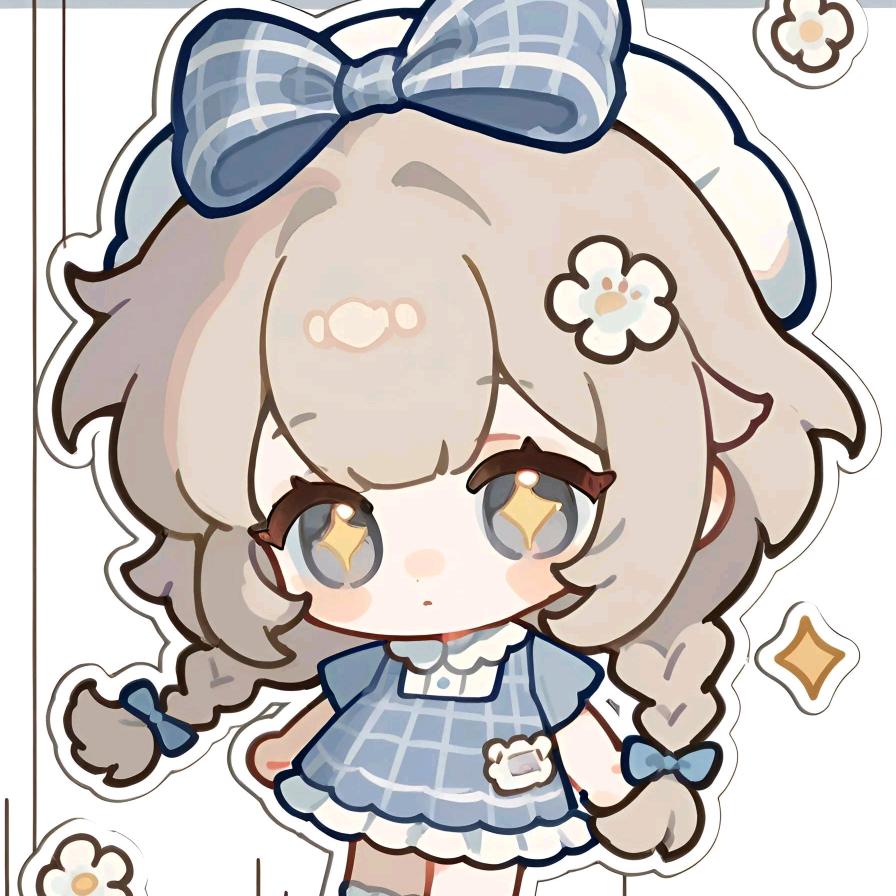 づど