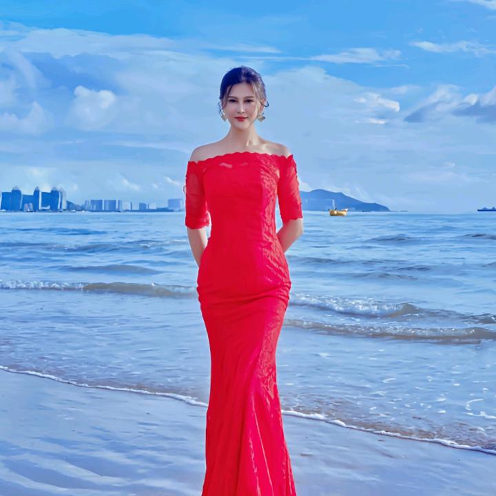 排孜+艾孜（孕中期）