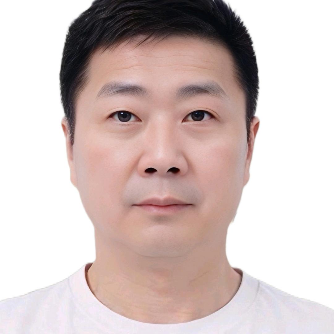 海底&星空的家园