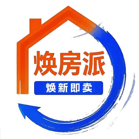 不可思议的小学知识课堂