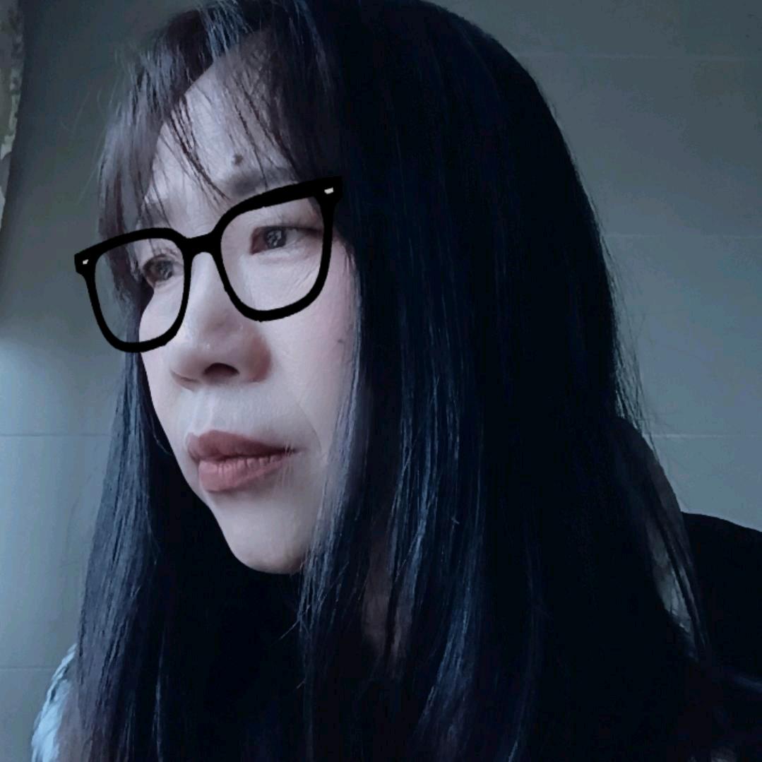 别再留念：