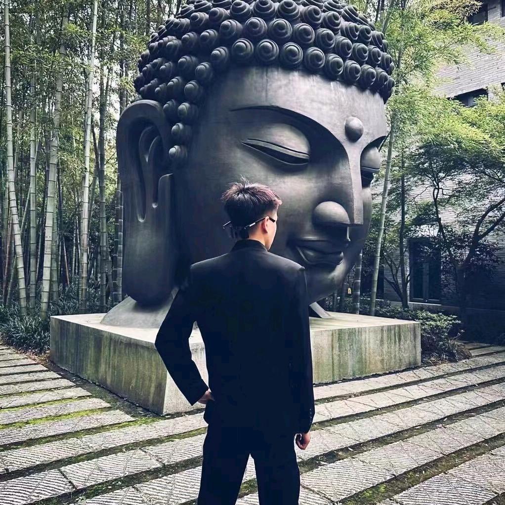 波塞冬