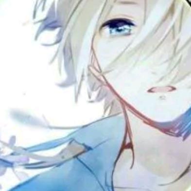 王者荣耀✨️乐乐