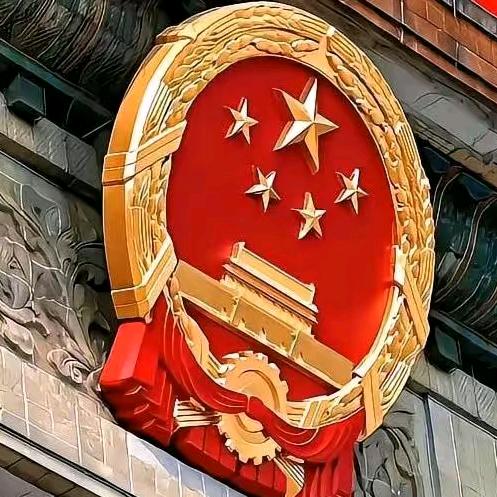 💟《战狼》拒私聊🇨🇳