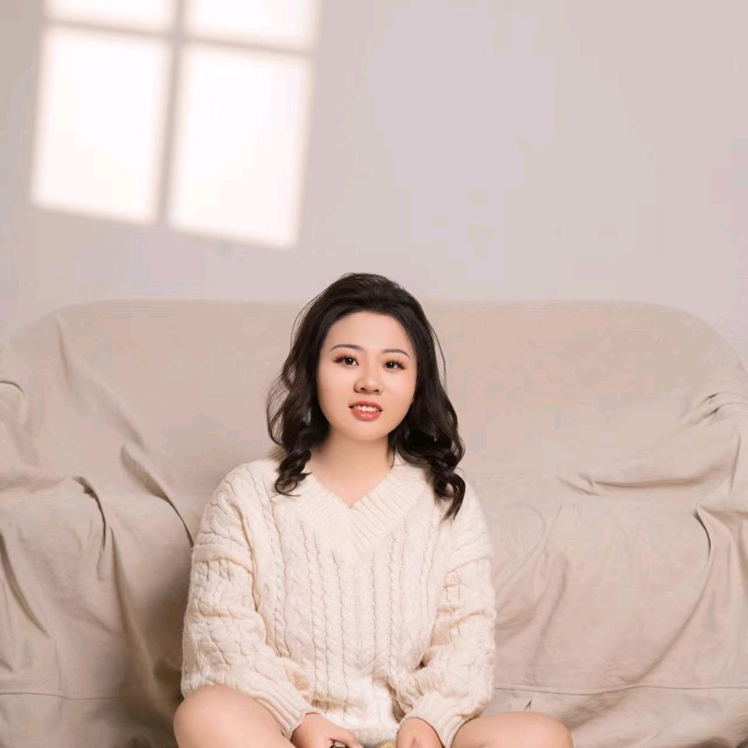 知意