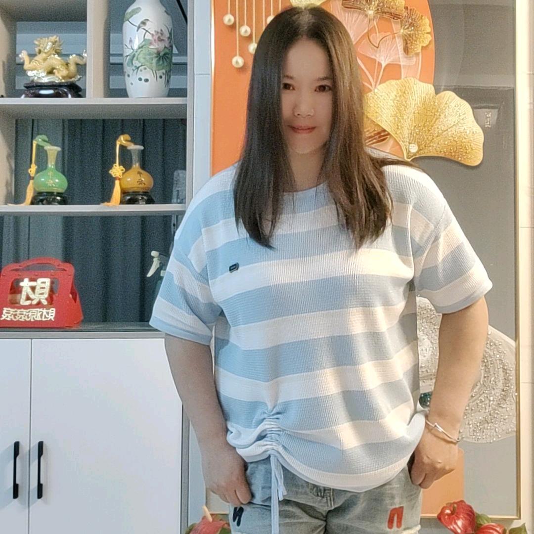 小燕子（勿连赞）