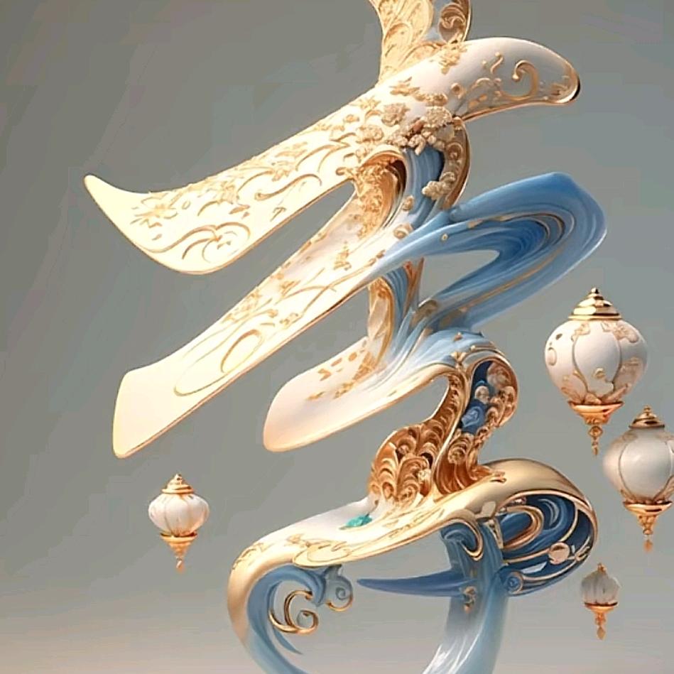 小李哥
