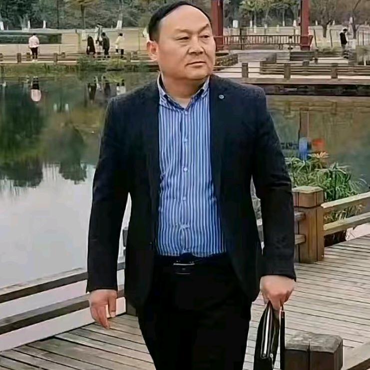 岁月无情888