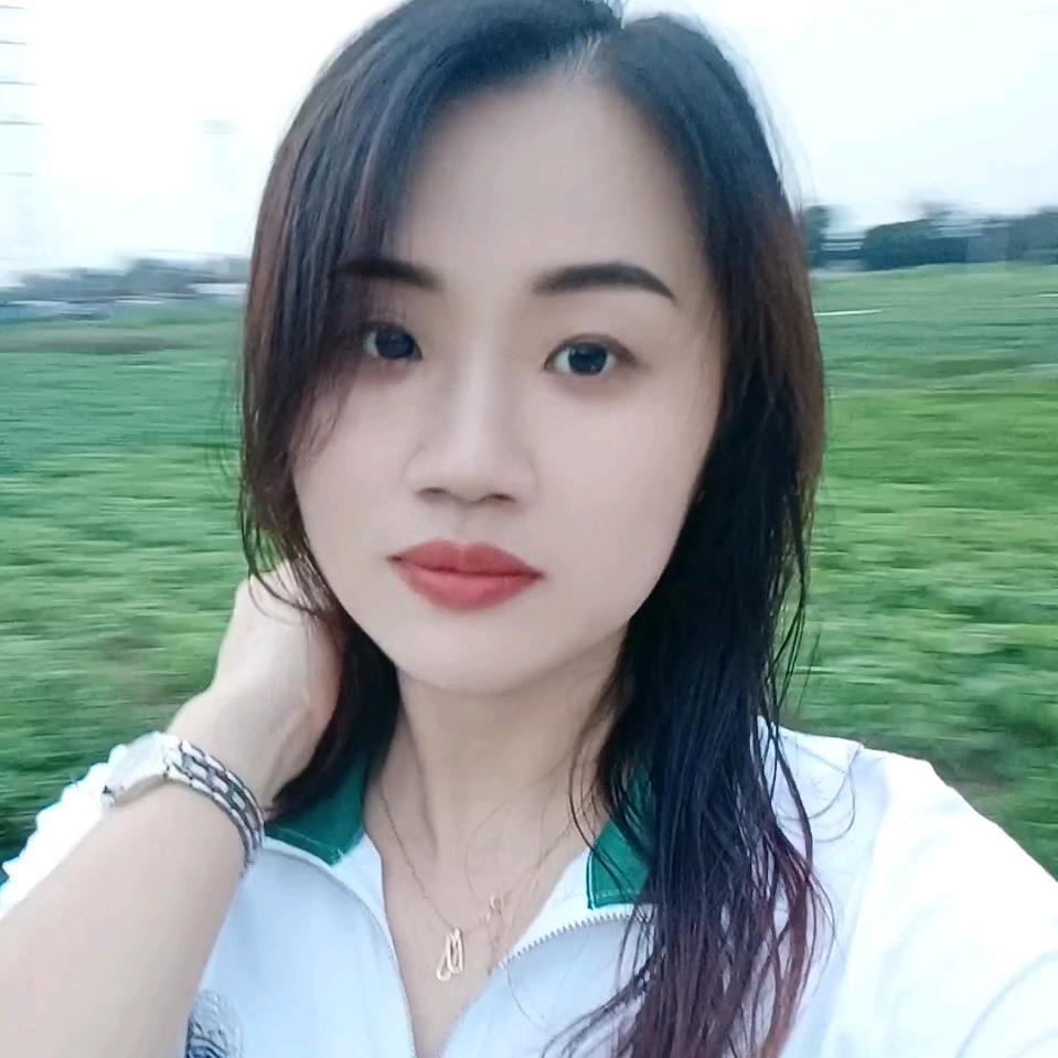 雪儿情💞