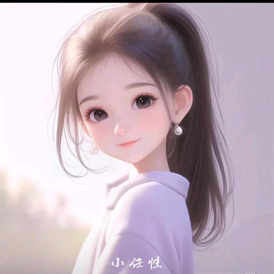 小任ᨶ႒ᩚ性ᵥ̶