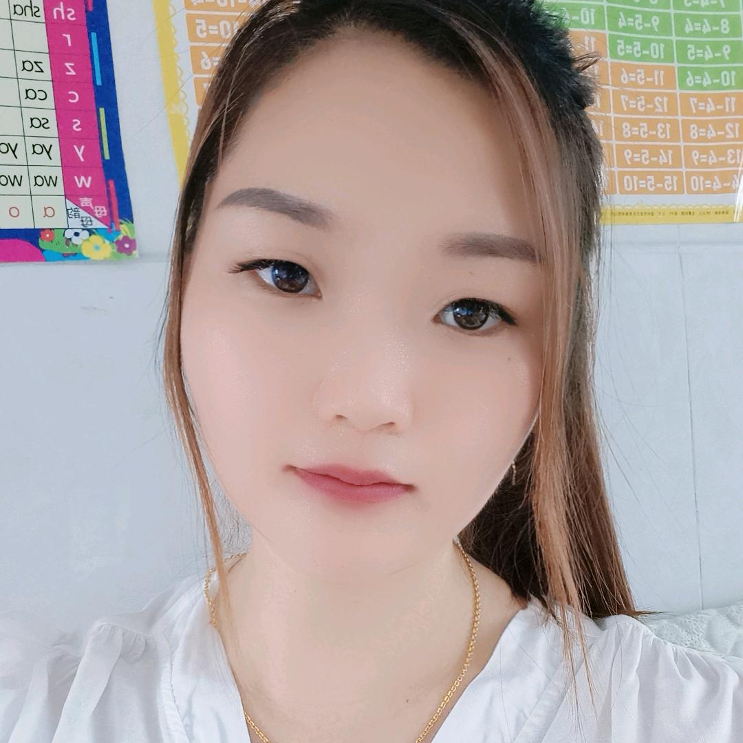 贵州小娜娜