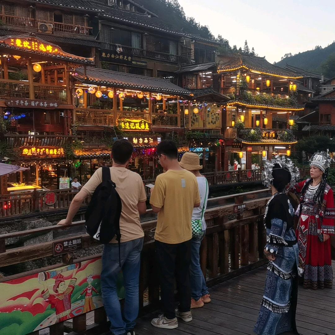 突然自我