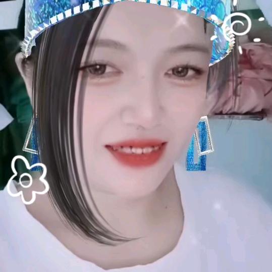 农村保妈孟小琴找姐姐